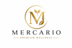 Mercario - Home