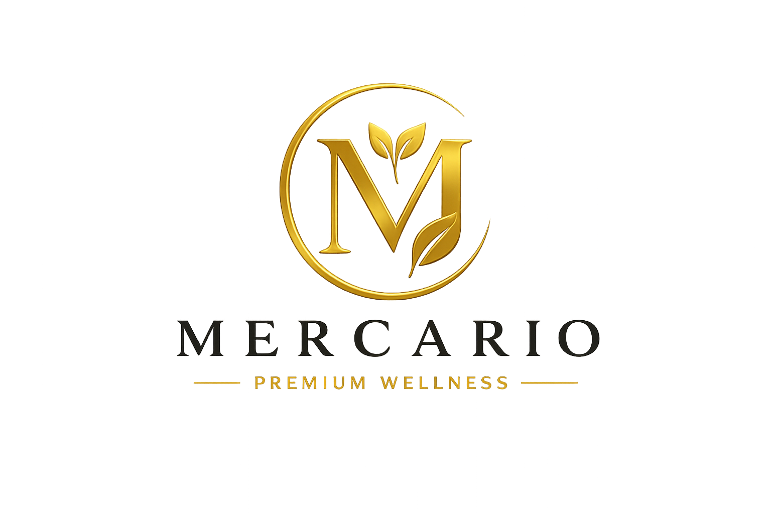 Mercario